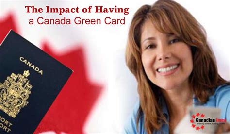 travelling to canada on green card|COVID.